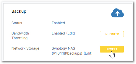 configuración_dispositivo_red